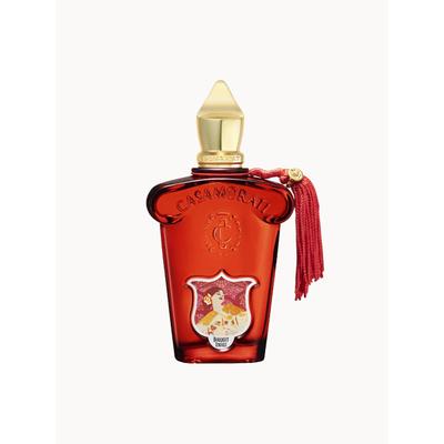 Bouquet Ideale Eau de Parfum 100ml orientalisch, würzig von Casamorati
