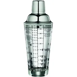 Cilio, Bar Zubehör, Cocktail Shaker (Cocktail Shaker)