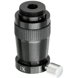 Kern, Mikroskop Zubehör, Adapter OZB-A5703