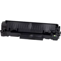 Kompatibler Toner ersetzt Canon 713 schwarz
