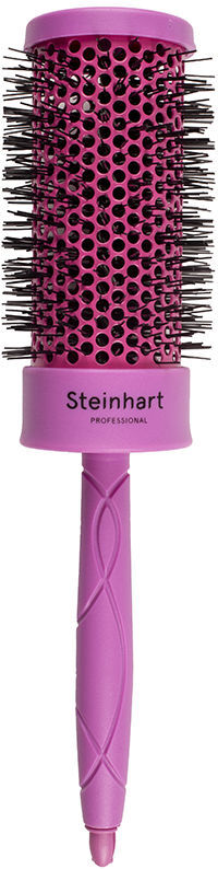 Steinhart C.RAMIC pinceau #43-rose