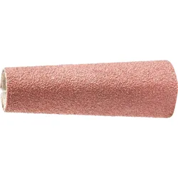PFERD TOOLS Korund Schleifhülse GSB Konisch für universelle Anwendungen - 42214108