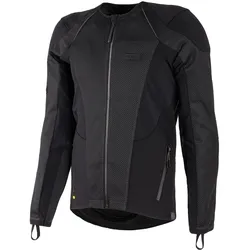 Knox, Motorradjacke, Urbane Pro MK3 (Herren, XL)