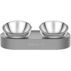 Petkit Fresh Nano Metal (48 cl), Futternapf