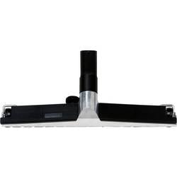 Metabo 631940000 Bodendüse 1 St.