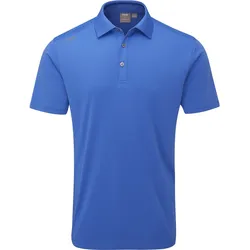 Ping Polo Lindum, indigo
