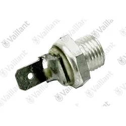 Vaillant NTC-Fühler Vaillant-Nr. 252805