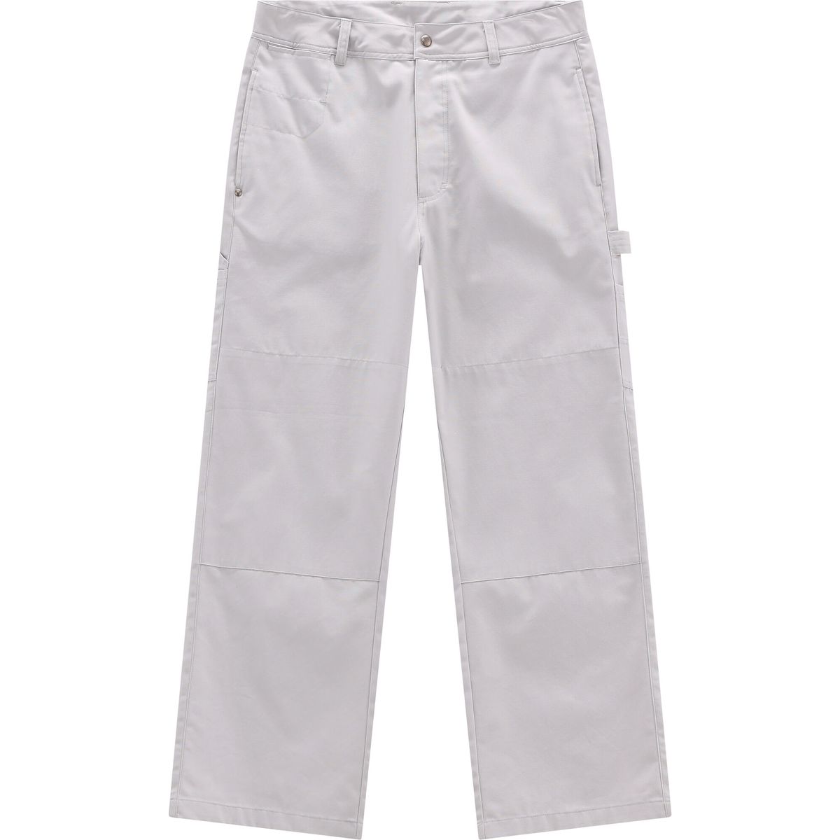 cmp - collective (of) moving people MAN Pant bone (A219) XL 36T7087-A219-XL