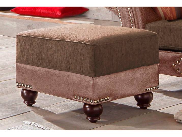 Home affaire Hocker King George