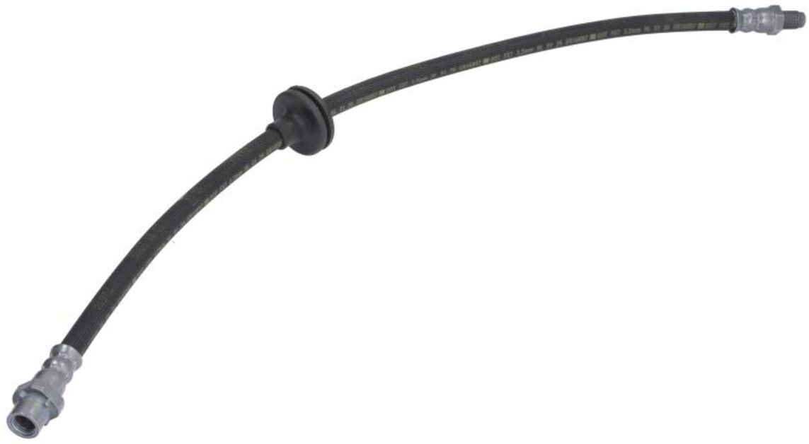 Bremsschlauch BOSCH 1 987 476 056