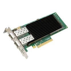 Intel Intel Ethernet Network Adapter E835-XXVD Netzwerkadapter E835XXVDA2