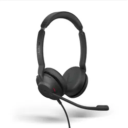 Jabra Evolve 30 II Replacement Headset Stereo