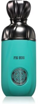 Paris Corner Fig Hug Eau de Parfum unissexo 100 ml. Fig Hug