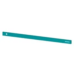Siemens Dig.Industr. SIVACON Zierblende 8MF1020-2CD16