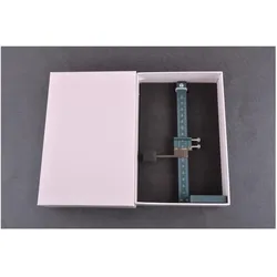 Master Tools HG Height Gauge EX