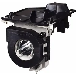 NEC NP39LP - Projektorlampe - für P502H, Beamerlampe