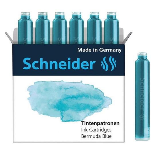 Schneider Geschenkset Callissima (1x) (143811)