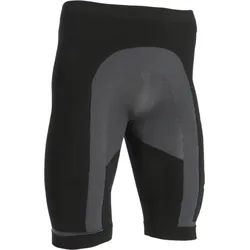 Acerbis X-Body Summer 2.0 Funktionsshorts S/M
