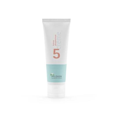 Biochemie Pflüger 5 Kalium phosphoricum Creme 75 g