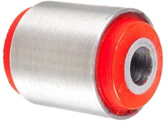 MPBS 21027122-00/80SHA Trailing arm / Suspension arm bush