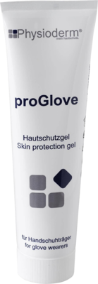 Peter Greven Physioderm GmbH PHYSIODERM proGLOVE Gel 100 ml 00823724