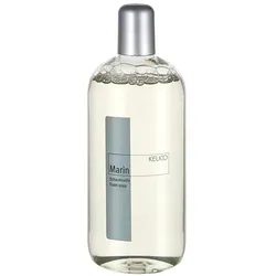Keuco Schaumseife 04990000100 500ml, Duft Merin