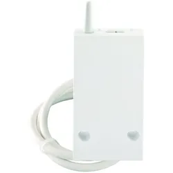 DELTA DORE Funkempfänger RF6430