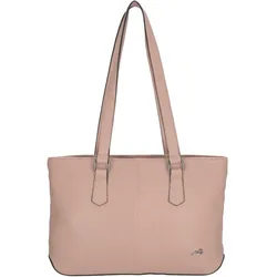 Let's Go Shopper C0715 altrosa - 25