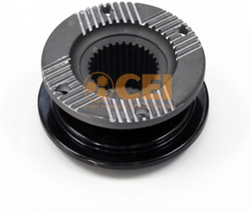 Flansch, Differential C.E.I 197.286