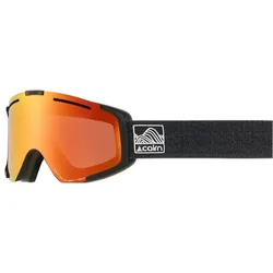 Cairn, Skibrille