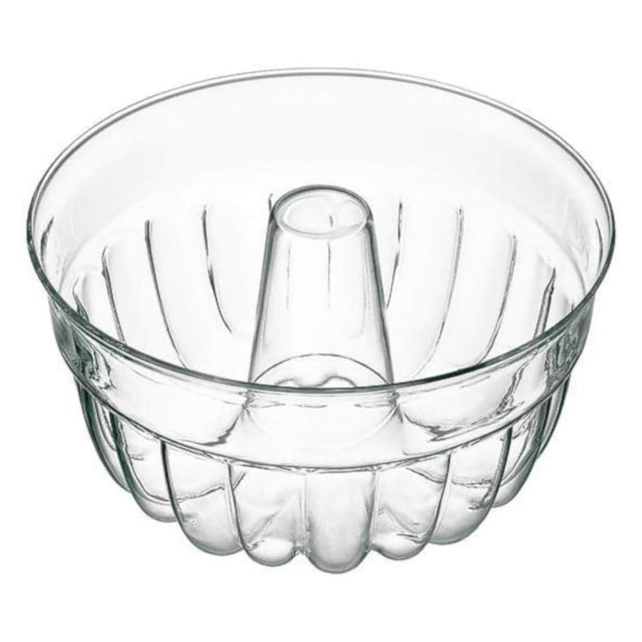Riess Guglhupfform 21 cm (21 cm) (21957341)