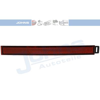 JOHNS Rückstrahler 95 92 88-93 innen für VW