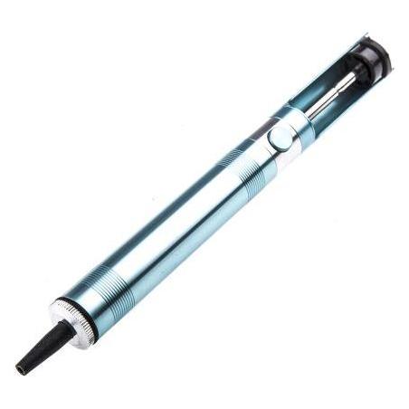 Weller Erem Entlötpumpe - PS200A (Saugpumpe) (PS200A)