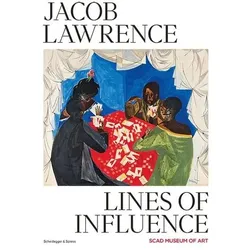 Jacob Lawrence, Fachbücher von Levin-Caro, Storm Janse van Evans Rensburg, van R, Evans, Walter O., Carroll, Greene, Julie, Lawrence, Jacob