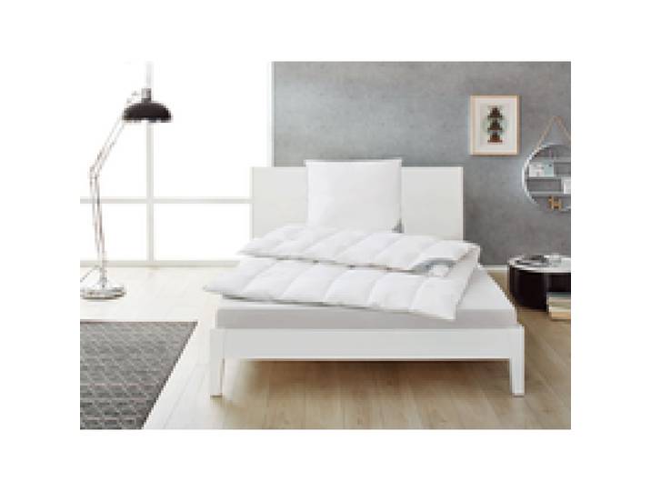 BALETTE Couette en duvet de plume, à partir de 135 x 200 cm