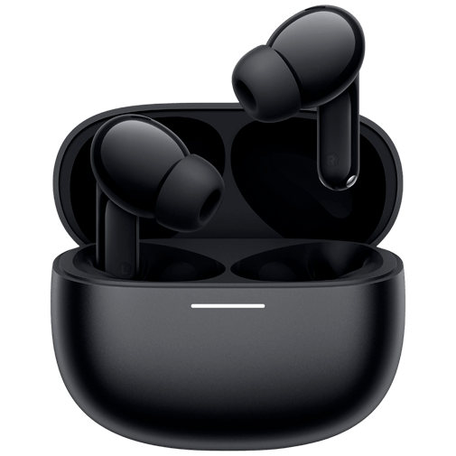 Xiaomi Redmi Buds 8 Schwarz