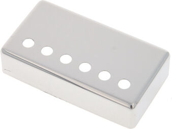 Gibson PRPC-010