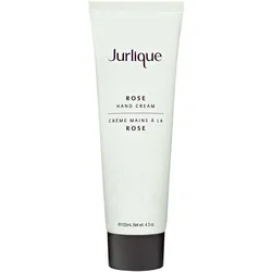Jurlique, Handcreme, Rose Hand Cream (125 ml)