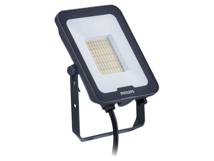 Philips Lighting LED-Strahler BVP167 LED #73603099