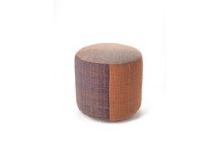 Nanimarquina - Shade Pouf Hocker