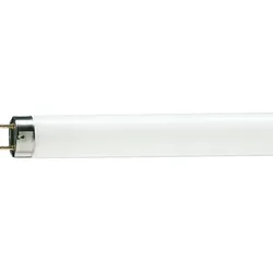Philips T8 Leuchtstofflampe "TL-D Standard" 1500mm G13 58W 762