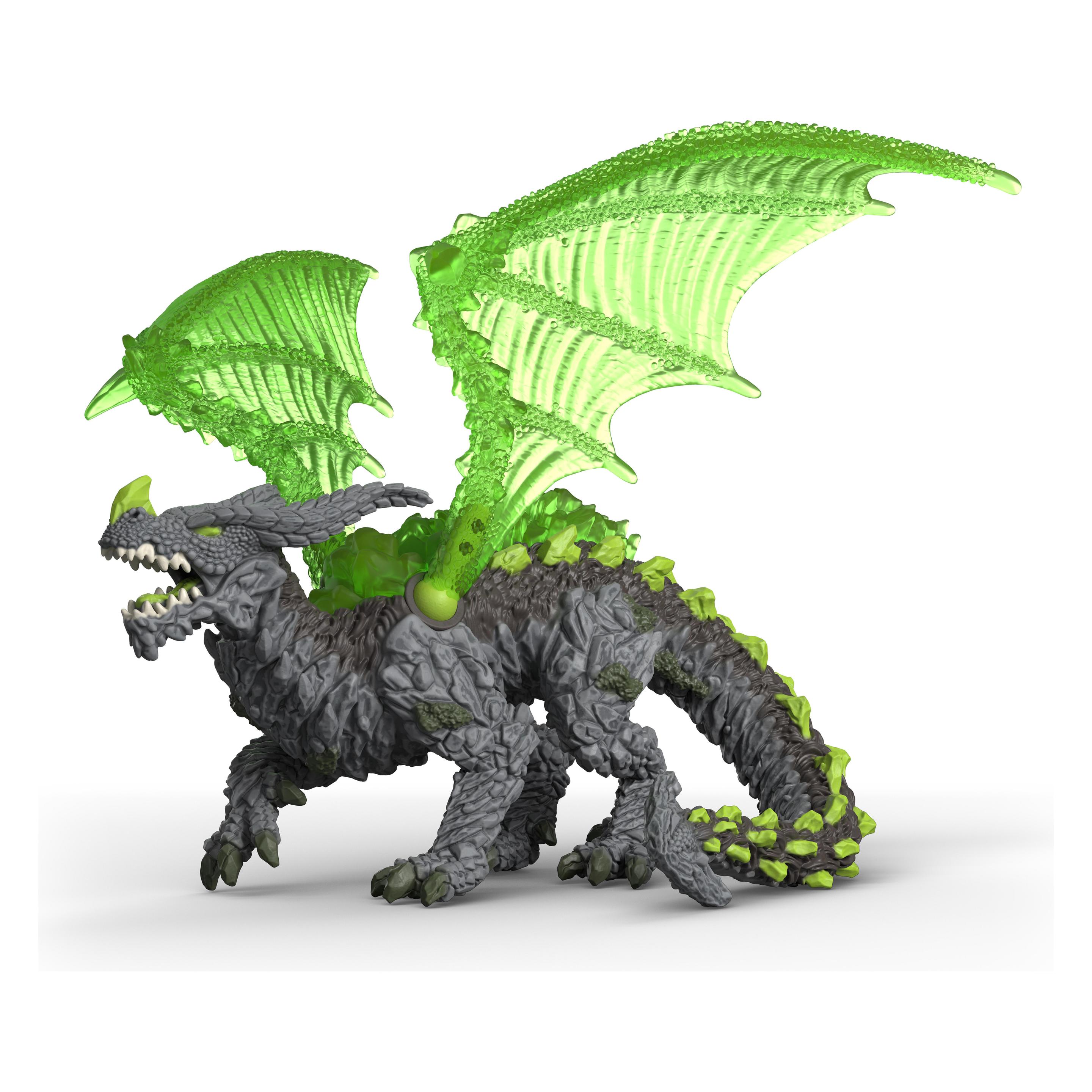 Schleich Display EL 2HJ 26 (99258)