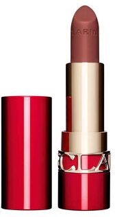 Clarins Joli Rouge Velvet 3.5 gr