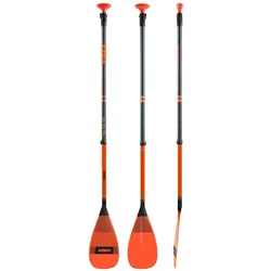 Jobe, Paddel, (180 cm, 3-piece)