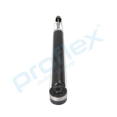 Proflex Automotive Stoßdämpfer [Hersteller-Nr. PX5-BI872] für Nissan