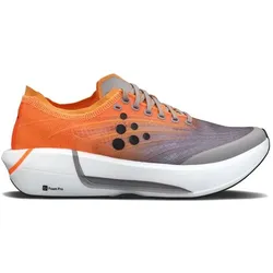 Craft Herren Nordlite Tempo bunt 42.0
