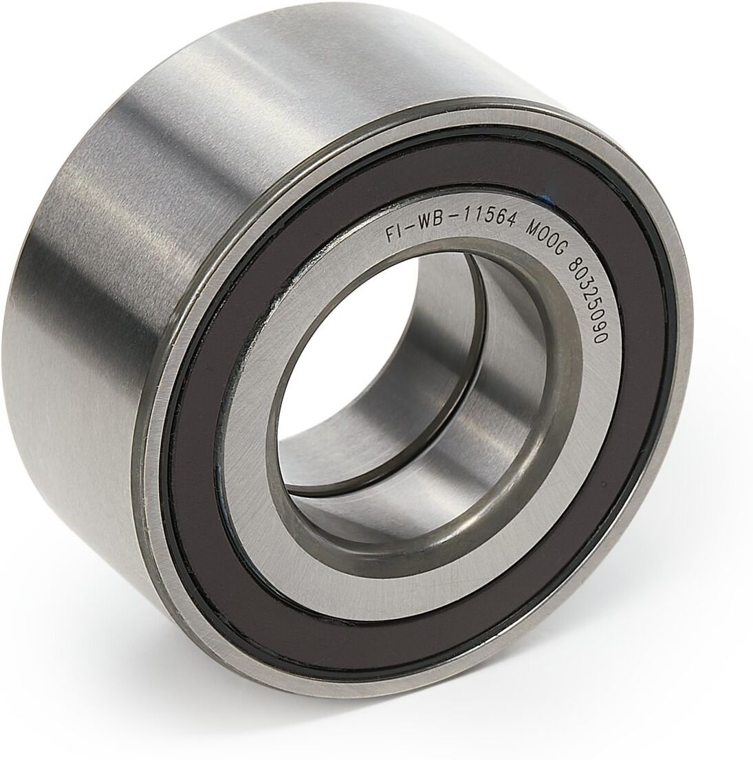 MOOG FI-WB-11564 Wheel bearing kit