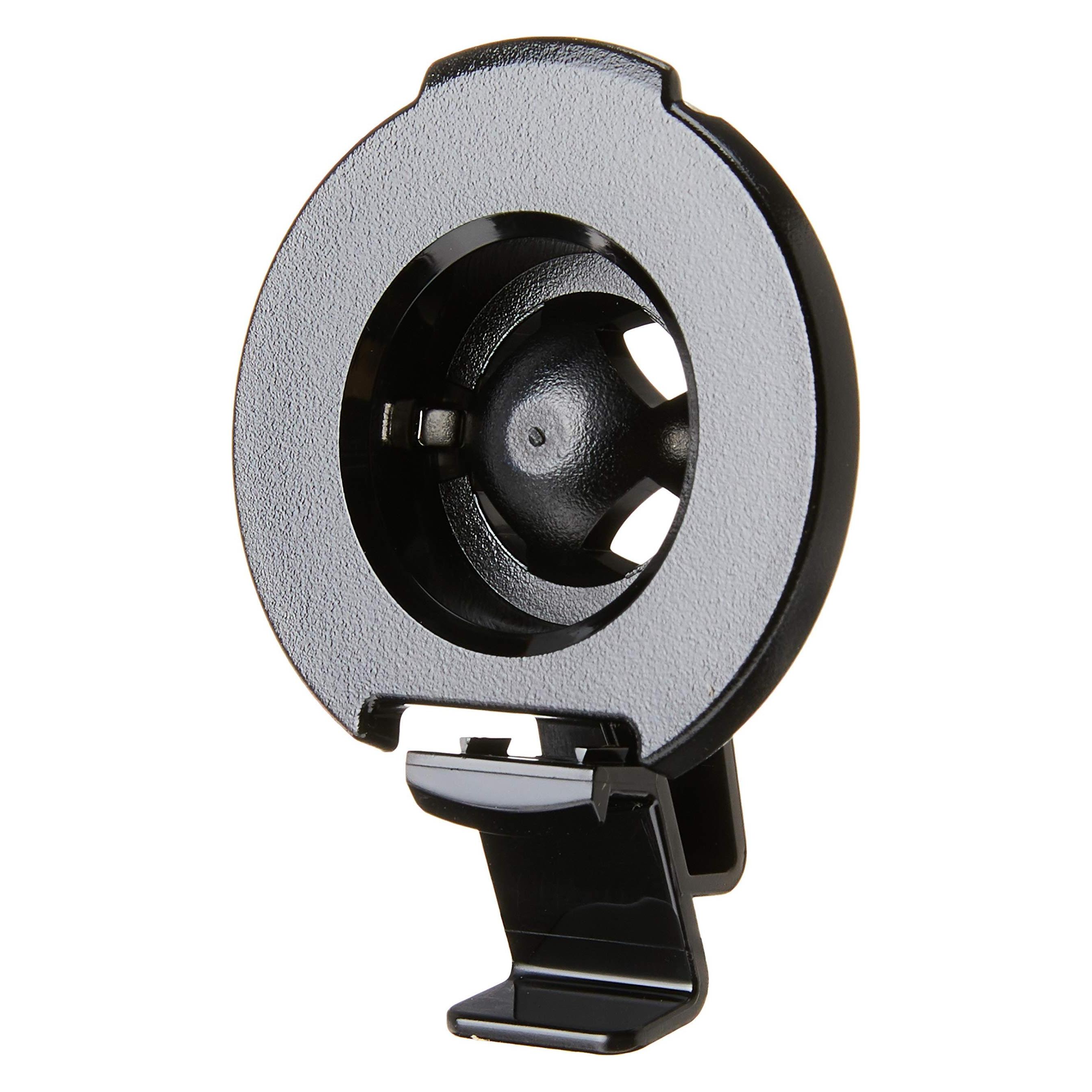 Garmin Universalhalterung (010-11983-02)