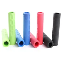 ODI Griffe F1 Vapor | farbig schwarz