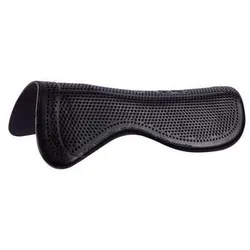 BR Equestrian Equipment, Reitsattel